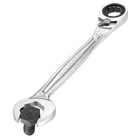 Facom 467BF.JP10PB Ratel-reparatieset - thumbnail