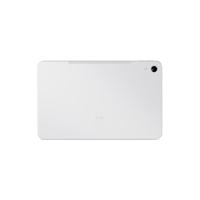 SPC Gravity Pro Tablet 12 inch met FHD antireflecterend mat View display, 256 GB uitbreidbaar, 6 GB RAM, 4G, Octa-Core en Android 14 aansluiting, 18 W snel opladen, Color Lunar Mist - thumbnail