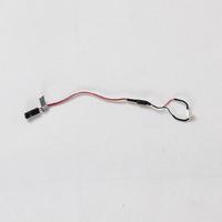 FMS - Ranger 850Mm Front Landing Light (FMSRU112) - thumbnail