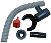 GRAF 503070 Regencollector - thumbnail