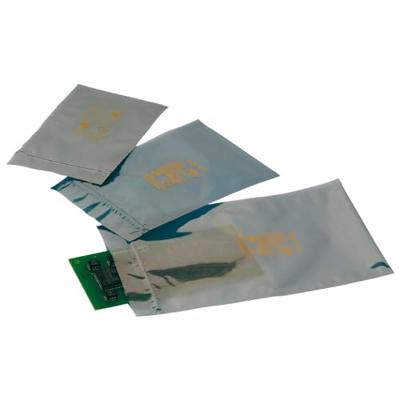 Wolfgang Warmbier ESD-zakje (l x b) 254 mm x 152 mm Afschermend ESD-codeletter S Hersluitbaar 1 stuk(s) Wolfgang Warmbier ESD-zakje (l x b) 254 mm x 152 mm Afschermend ESD-codeletter S Hersluitbaar 1 stuk(s)