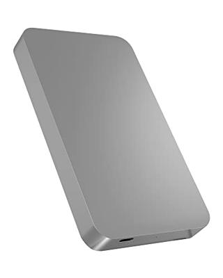 ICY BOX IB-247-C31 externe behuizing
