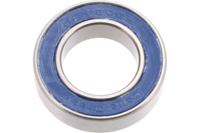 Enduro Mr 15267 llu max - abec 3 max (radial) - 15x26x7 - thumbnail