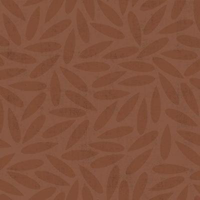 Dutch Wallcoverings Behang Design Drop Orange 12024