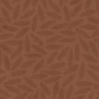 Dutch Wallcoverings Behang Design Drop Orange 12024 - thumbnail