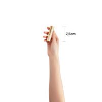 L’Oréal Paris Make-Up Designer Color Riche Satin Lipstick - 287 Sparkling Amethyst - Paars - Verzorgende, Lippenstift Verrijkt met Arganolie - 4,54 gr. - thumbnail