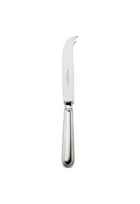 ROBBE & BERKING - Classic-Faden 150 - Kaasmesje Met Stalen Lemmet 20,3cm ROBBE & BERKING - Classic-Faden 150 - Kaasmesje Met Stalen Lemmet 20,3cm