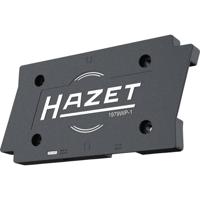 Hazet 1979WP-1 Lader Zwart - thumbnail