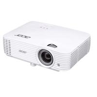 Acer Home H6830BD Projector met normale projectieafstand 4000 ANSI lumens DLP UHD 4K (3840x2160) 3D Wit - thumbnail