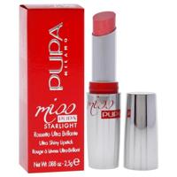 PUPA Miss Pupa Ultra Brilliant Lipstick 2.4ml - thumbnail