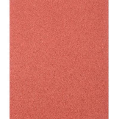 PFERD TOOLS BP 230x280 A 80 45015208 Schuurpapier Korrelgrootte (num) 80 (l x b) 280 mm x 230 mm 50 stuk(s)