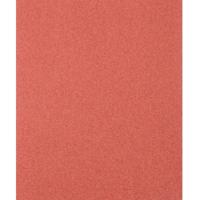 PFERD TOOLS BP 230x280 A 80 45015208 Schuurpapier Korrelgrootte (num) 80 (l x b) 280 mm x 230 mm 50 stuk(s) - thumbnail