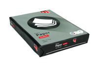 Kopieerpapier Quantore Excellent A3 80gr wit 500 vel - thumbnail