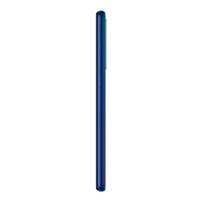 Xiaomi Redmi Note 8 Pro Smartphone, 128 GB Intern Geheugen, 6 GB RAM, Zonder Simlock, Blauw - thumbnail
