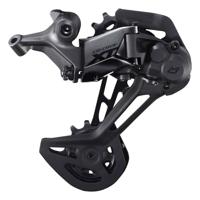 Shimano achterderailleur xt 11v shadow krdm8130sgs oem - thumbnail