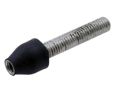 Kellermann silentrubber adapter "2010 silent rubber adapter 40m