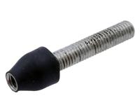 Kellermann silentrubber adapter "2010 silent rubber adapter 40m - thumbnail