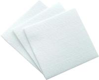 BiOrb aquarium reinigingspads - thumbnail