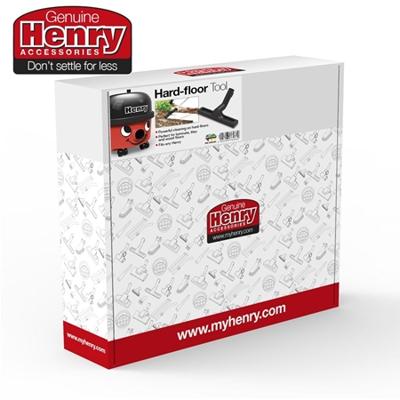 Numatic MFB-300 B Borstel Zwart Numatic MFB-300 B Borstel Zwart