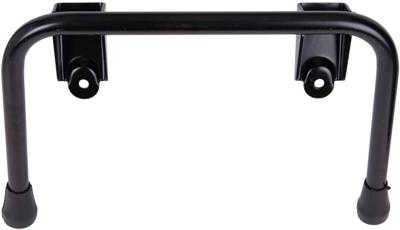 RMS middenstandaard main stand cosa