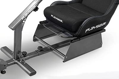 Playseat® Seat Slider reserveonderdeel
