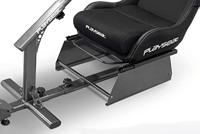 Playseat® Seat Slider reserveonderdeel - thumbnail