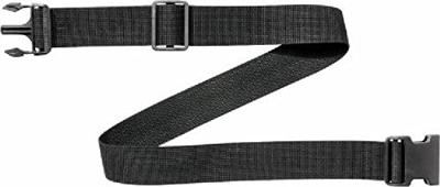 Werkriem zwart polyester ToolPack 360.051 Werkriem zwart polyester ToolPack 360.051