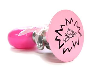 Seven Polska Hoorn sp princess roze