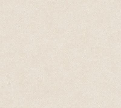 AS Creation French Affair - Crème - Badkamer - 393416