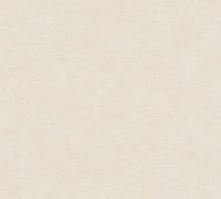 AS Creation French Affair - Crème - Badkamer - 393416 - thumbnail