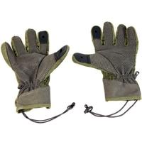 Stealth Gear handschoenen maat l - thumbnail