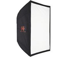 Falcon eyes softbox 90x90 cm sbq-sb9090