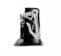 Thrustmaster TPR Pedular Rudder Vliegsimulator pedalen USB, RJ12 PC Zwart - thumbnail