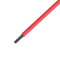 Stanley handgereedschap FatMax Schroevendraaier Parallel VDE 4 X 100mm - 0-65-412 - thumbnail