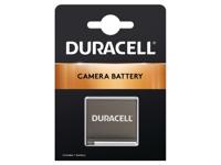 GoPro Hero 4 accu (Duracell) - thumbnail