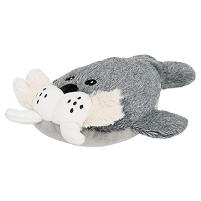 TRIXIE BE NORDIC WALRUS TIL 28 CM 3 ST TRIXIE BE NORDIC WALRUS TIL 28 CM 3 ST