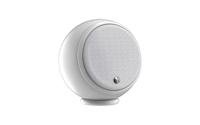Gallo Acoustics: Micro SE Sateliet Speaker - Matt White - thumbnail