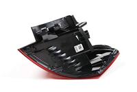 Achterlicht LLM572 - thumbnail