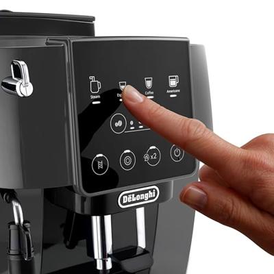 DeLonghi Magnifica Start ECAM220.22 GB volautomaat - thumbnail