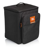 JBL EON ONE COMPACT BP rugtas - thumbnail