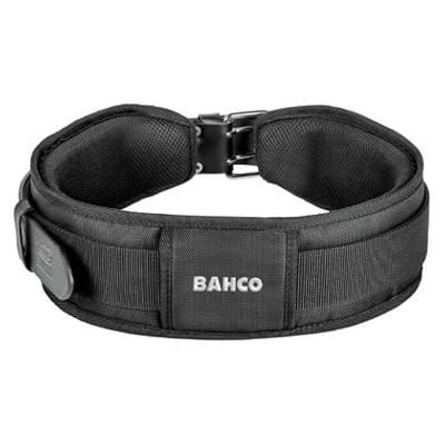Bahco heavy duty riem | 4750-HDB-2