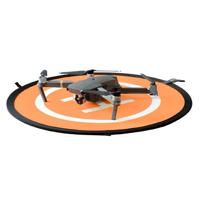 PGYTECH P-GM-101 onderdeel cameradrone - thumbnail