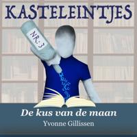 De kus van de maan - thumbnail