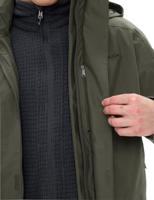 Vaude Idris IV 3-in-1 Parka - thumbnail