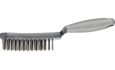 PFERD TOOLS 43674504 Handborstel 10 stuk(s)