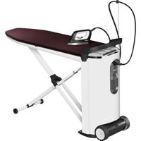 Miele B 4826 Strijksysteem Wit - thumbnail