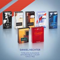 Daniel Hechter Couture Sport Eau de Parfum - thumbnail