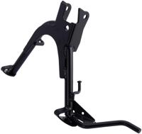 RMS middenstandaard main stand black - thumbnail