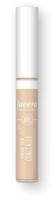 Radiant skin concealer light 02 5.5 Milliliter - thumbnail