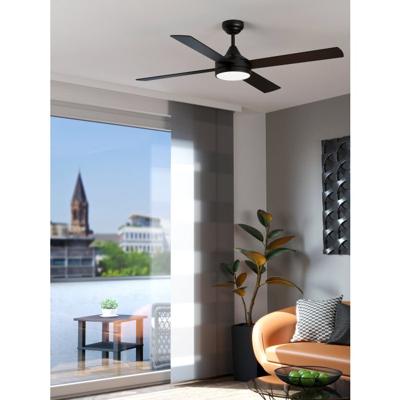 Eglo Grote plafondventilatorTrinidad Ø 122cm - 35085